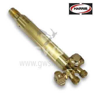 Harris® Blowpipe Handle Model 632