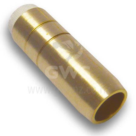 Brass Conical 14mm B4492 (2/Pkt)