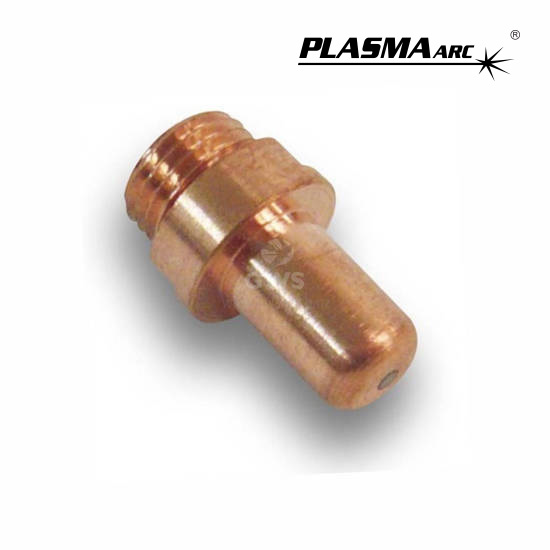Cebora Style Plasma P52/70 Torch Electrode Std #1402