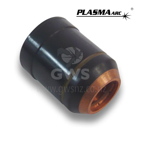 Trafimet Plasma Torch Nozzle  A-90 Nozzle  #PC-109