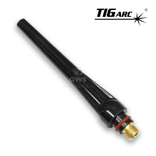 TIGarc® Back Cap 57Y02 Long 17,18,26 Series Torch
