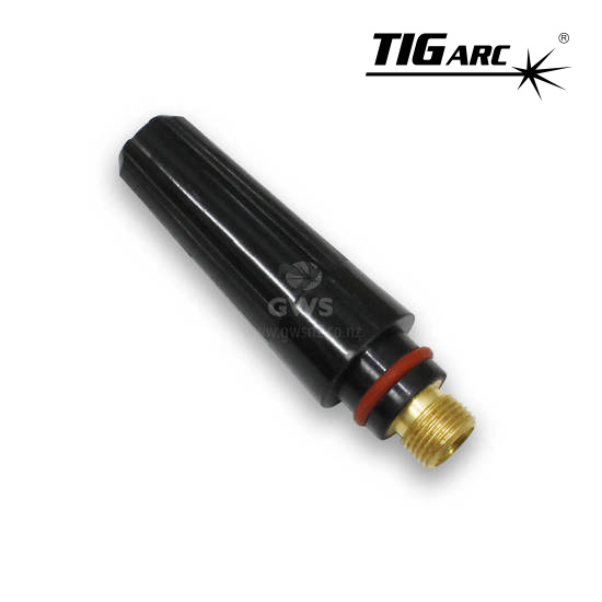 TIGarc® Back Cap 57Y05 Medium 17,18,26 Series Torch