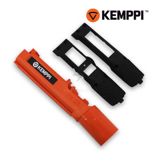 Kemppi Tig Torch Handle Grip TTC