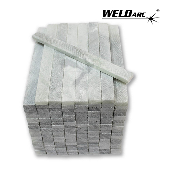 WELDarc® Engineers Chalk 144/pack
