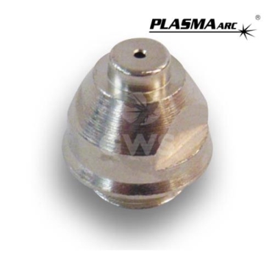 Plasma PCH/M51 40 Amp Cutting Tip 1.1mm 9-5631 (10/Pkt)