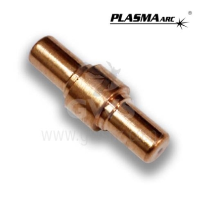 Plasma Torch Trafimet A60/A80 Electrode #PR107
