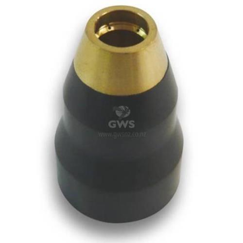 Powermax PMX30 Nozzle Retaining Cap Global Welding Supplies