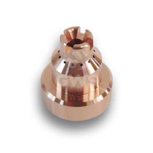 Powermax PMX45XP/65/85 Shield | Global Welding Supplies