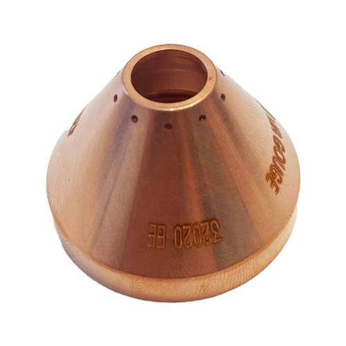 Hypertherm Shield PMX125 Hyamp Gouging Global Welding Supplies