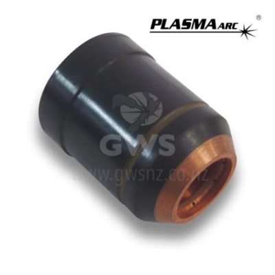 Trafimet Plasma Torch Nozzle  A-90 Nozzle  #PC-109