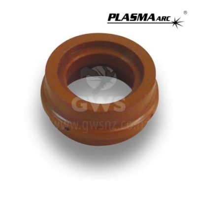 Trafimet Plasma Torch Swirl Baffle A-90 #PE-101