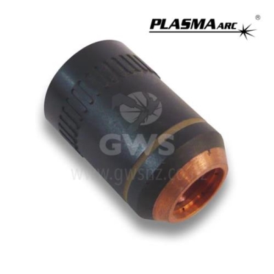 Trafimet Plasma Torch Nozzle  #PC101