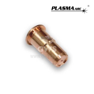 Trafimet Plasma Torch S30/45 Extended Cut Tip 0.8mm