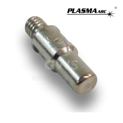 Trafimet Plasma Torch S30/45 Electrode  #PR-110