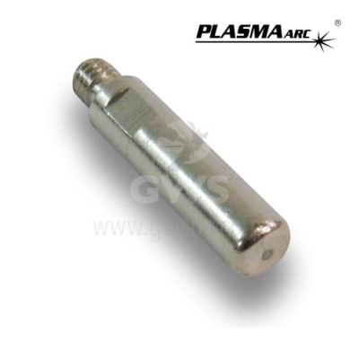 Trafimet Plasma Torch S30/45 Extended  Electrode