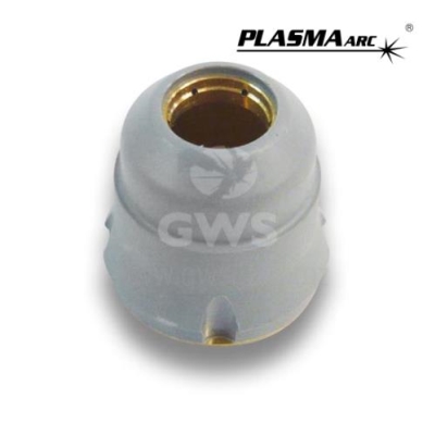 Trafimet Plasma Torch S30/45 Heat Shield   #PC-116