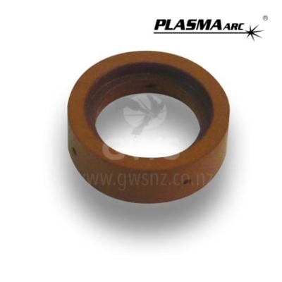 Trafimet Plasma Torch S30/45 Swirl Baffle  #PE-106