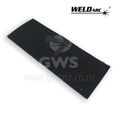WELDarc 4 Auto Darkening Welding Helmet Sweatband