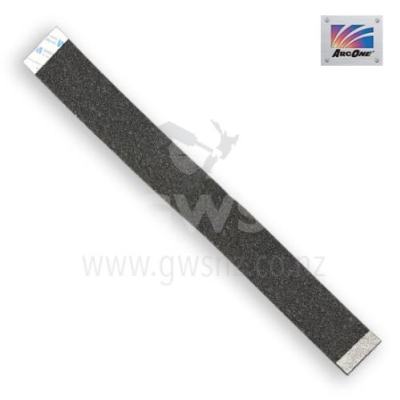 ArcOne AirPlus PAPR Replacement Pre-filter
