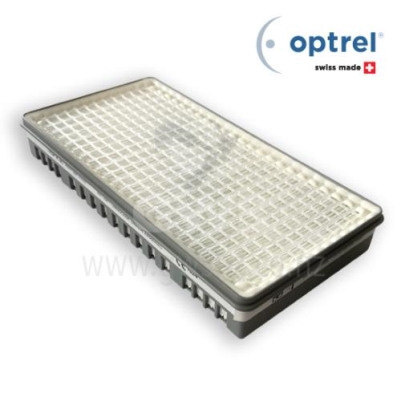 Optrel E3000 PAPR Main Filter