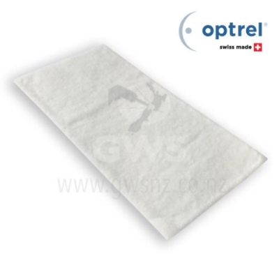 Optrel E3000 PAPR Pre-Filter (50/Pkt)
