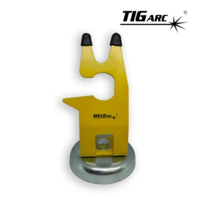 TIGarc Magnetic Torch Holder