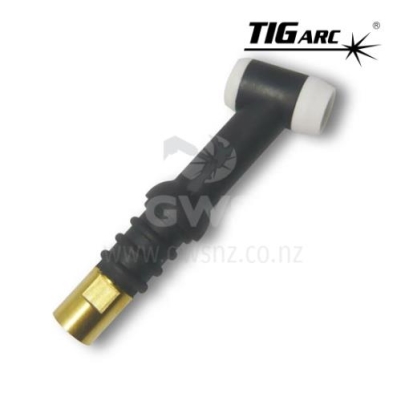 TIGarc Torch Body Flexi head 26F Series