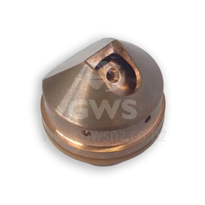 Powermax PMX65-105 FlushCut Nozzle Assembly