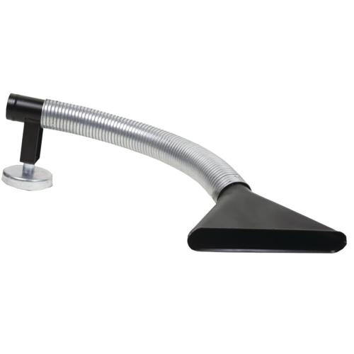 Nedderman 860 Wide Nozzle Funnel Global Welding Supplies